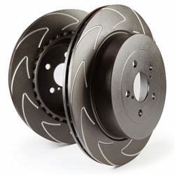 きゃんべる 750D1000 - Vertical Grinder - Campbell Grinder