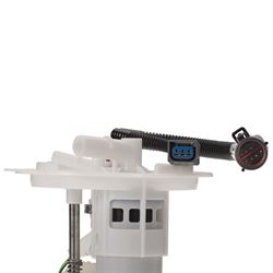 Carter P76118M Fuel Pump Module Assembly