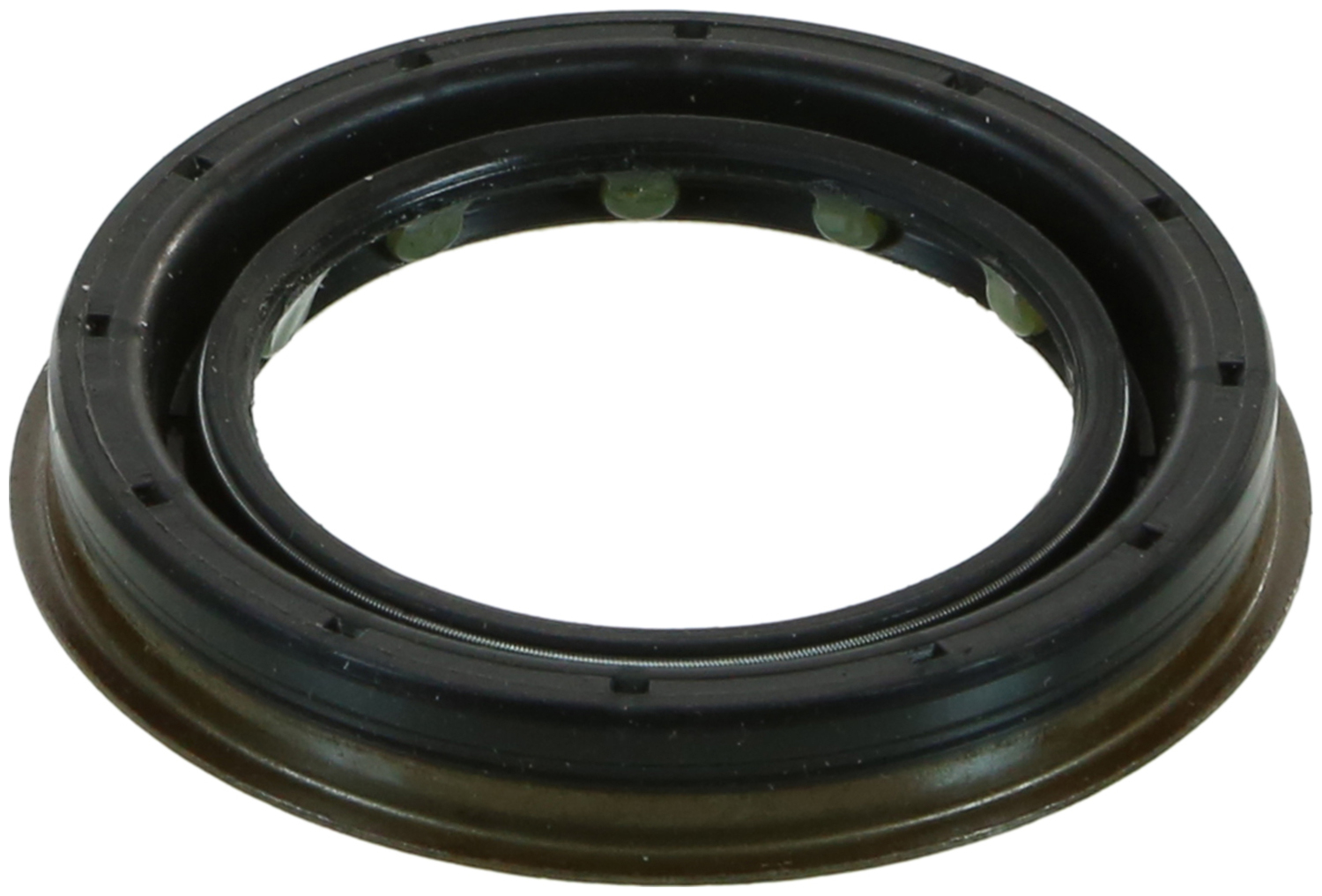 Picture of National Oil Seal 710646 National 710646 Oil Seal
