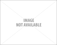 Picture of Mopar Performance 5184128AE Active Suspension Relay