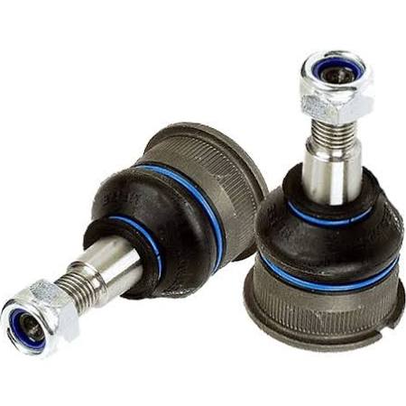Lower Ball Joint  Mevotech  MS86511