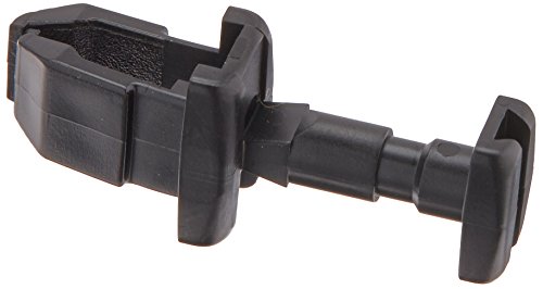Norcold 623955 Lower Door Liner Assembly 