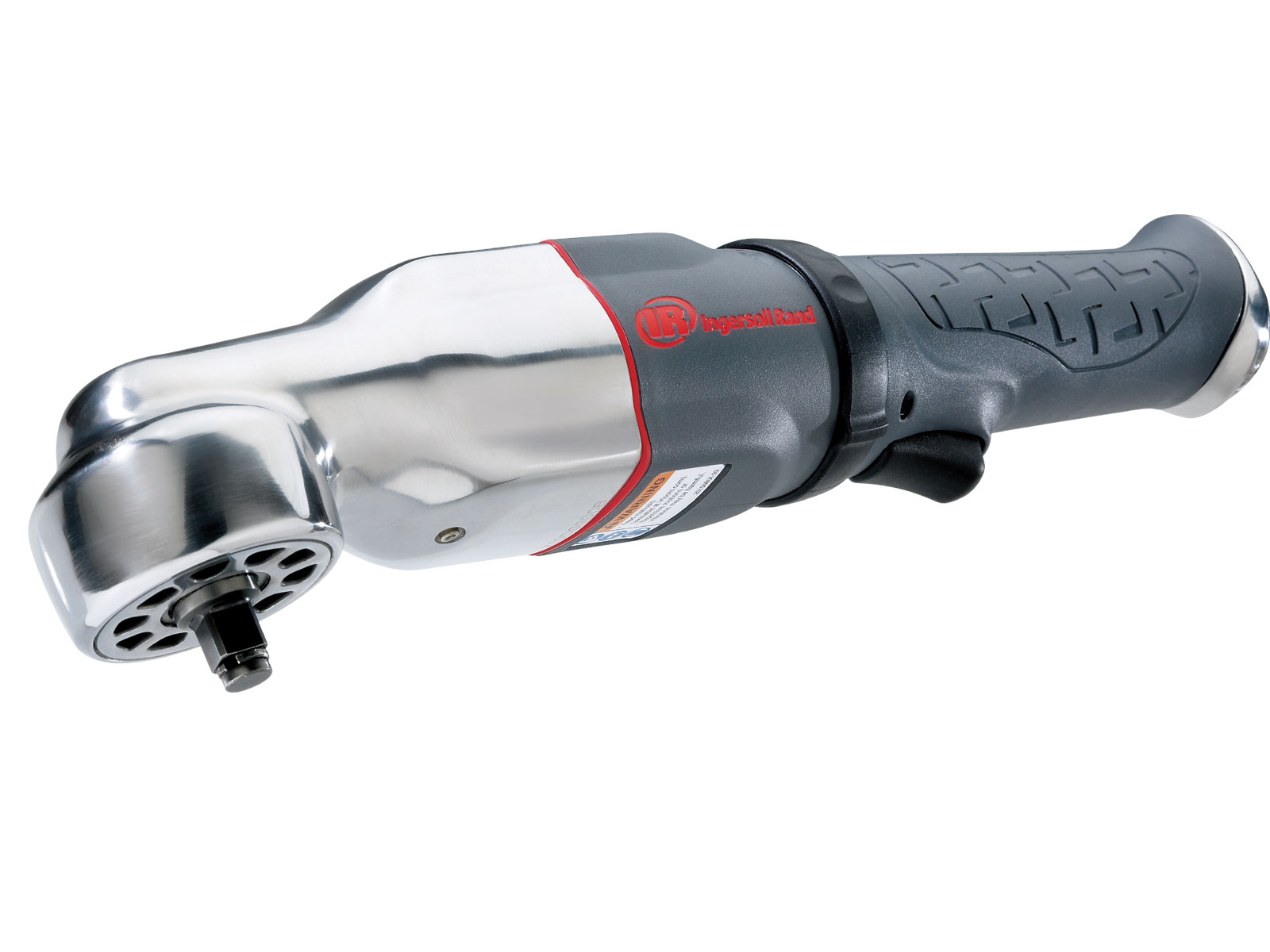 Ingersoll Rand S64M26LPS1 Power Socket 26mm Autoplicity