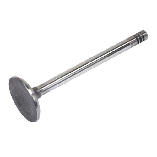 Picture of IAP AC109609P Engine Valve Train