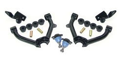 Fuel Cap CST MGC841 