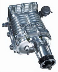 Picture of Roush Performance 421626 Engine Parts