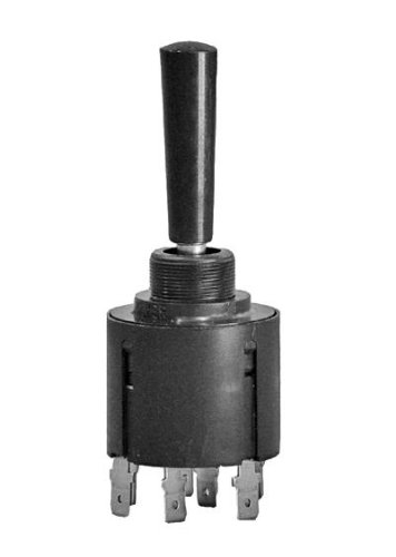 Picture of Meyer 22823
