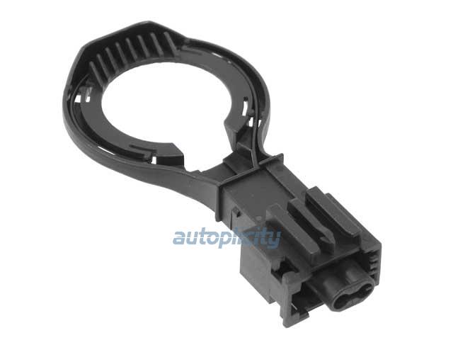 Picture of GENUINE BMW 11-42-7-795-971 Turbocharger Oil Line