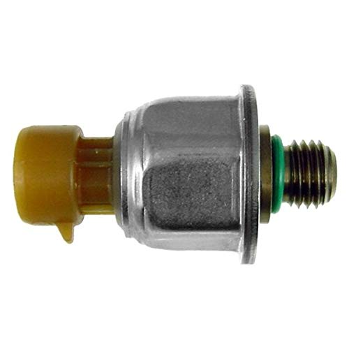 Picture of GB Remanufacturing 522-040 Diesel Icp Sensor