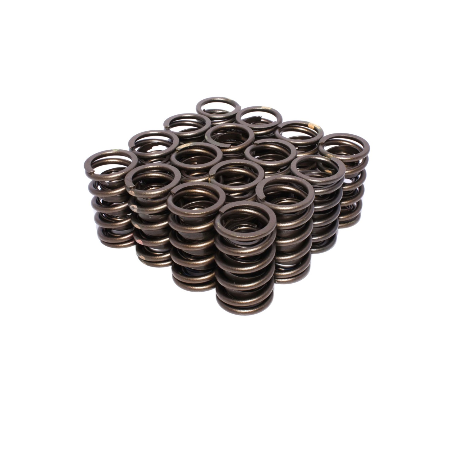 Picture of Lunati 74710lun Extreme Series Valve Spring