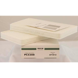 Picture of Premium PA5900 Air Filters