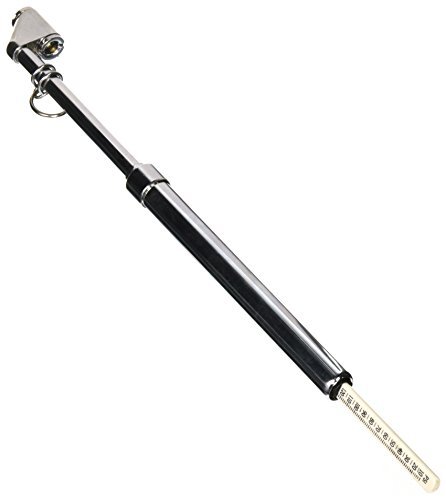 Picture of WHEELMASTER 80294 2pk 4' Straight Valve Ext