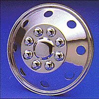Picture of WHEELMASTER 80292 2pk 2' Straight Valve Ext