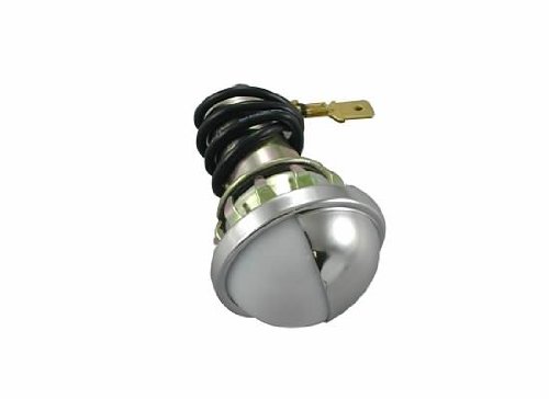 Picture of J T & T PRODUCTS B2527F Fuse Holder