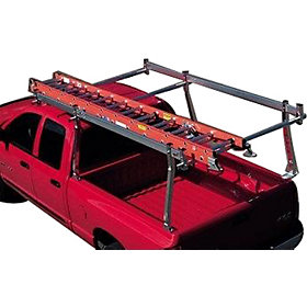 Picture of Crosstread 90028