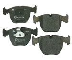 Picture of ATE 987-352-401-01 Brake Disc