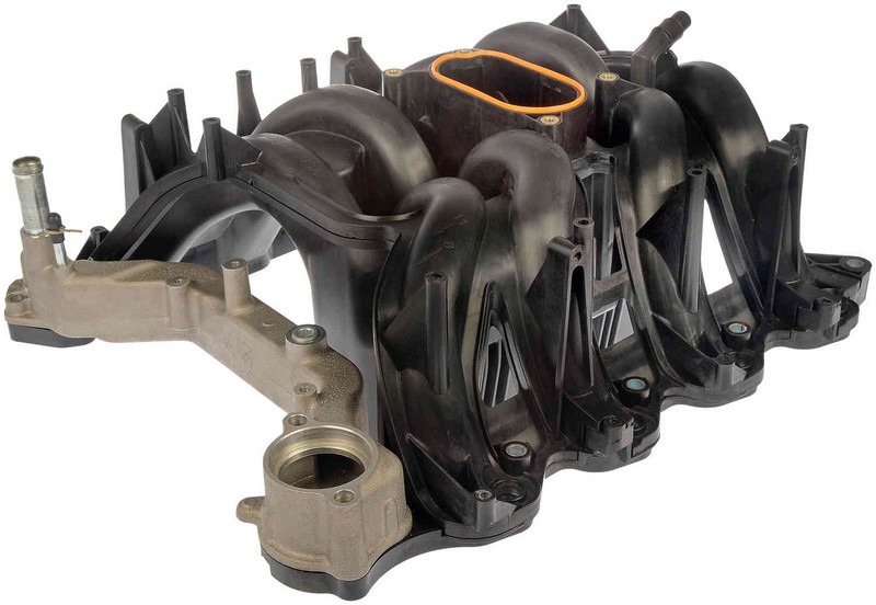 Suspension Trailing Arm Dorman 523-244
