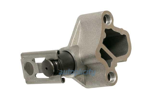 Picture of GENUINE VW/AUDI 058-109-088K PCV Valve Elbow