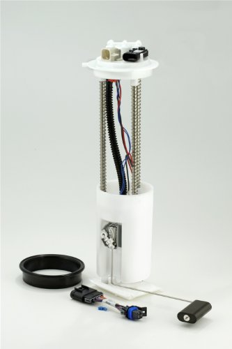 Picture of Walbro TU100-1 Drive Belt Idler Pulley Spacer