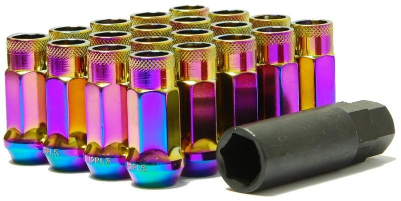 Picture of Wheelmate Products 32936UN