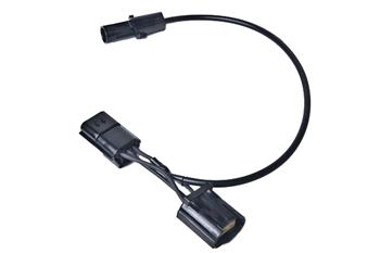 Picture of RADIUM Engineering 20-0266 Fuel Feed Line Kit, 2015+ Subaru Wrx