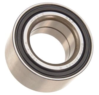Picture of FAG 211-501-283 D Wheel Bearing