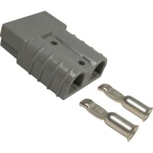 Picture of Pico Wiring 6385PT 1/0awg 175a Cntct&hsg Batt C	
