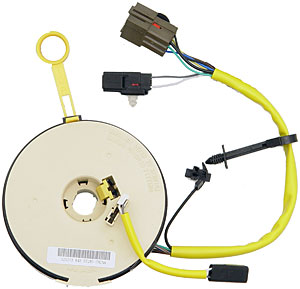 Picture of Dorman 525-039 Airbag Clock Spring