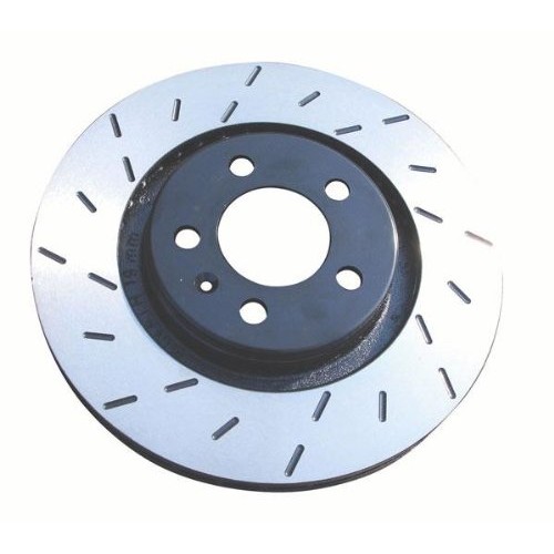 Picture of TRW Automotive 272-053-08-01 Intake Valve