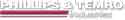 Phillips Temro 310-0128 Block Heater | Autoplicity