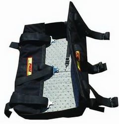 Picture of RCI Racing 2161J 15 Gallon Rock Crawlr Rd