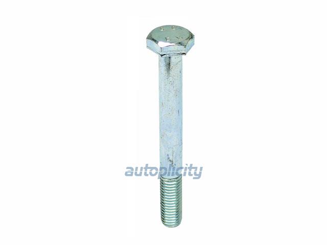 Picture of AUVECO 6905 Ford Pushtype Quikselect Ii Kit