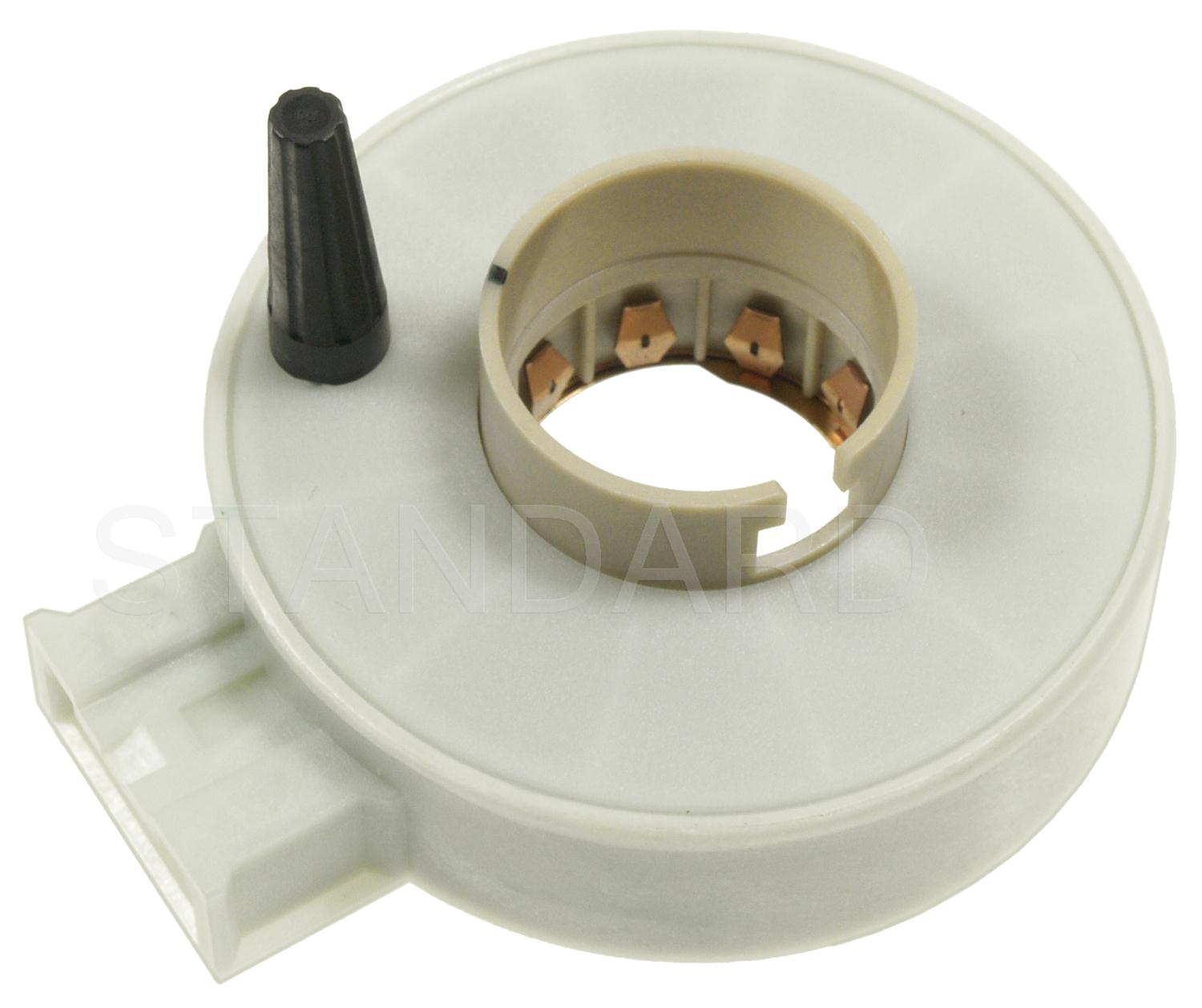 Picture of Standard Motor Products SWS95 Steering Angle Sensor