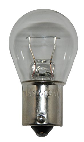 Picture of Hella 959041501 Lamp Turn Designline Amb Led Mv Adr