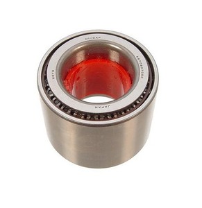 Picture of Koyo RH249525