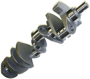 Picture of K1 Technologies 005EA14139