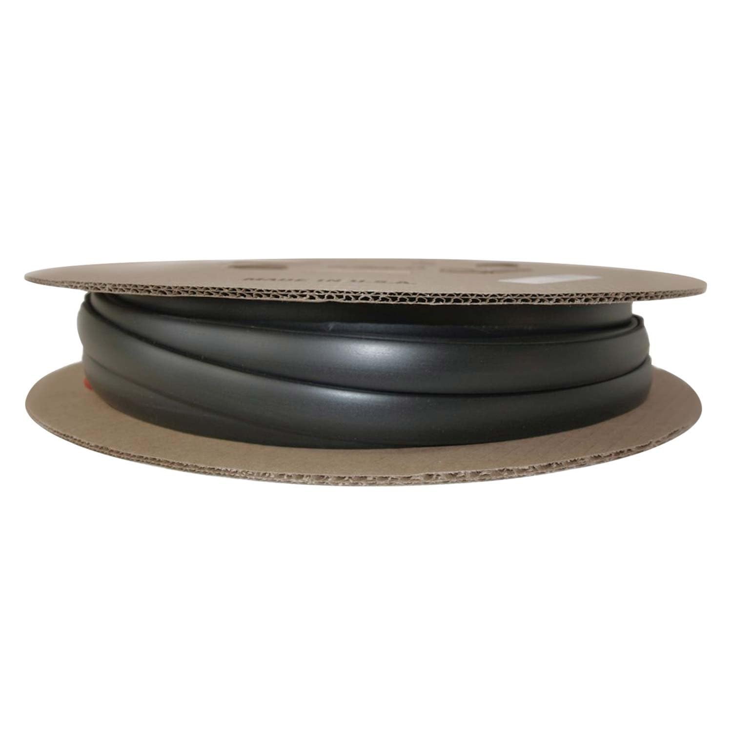 Picture of COWLES PRODUCTS 33-122 2 Euro Style 34