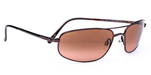 Picture of VISION OE 211-0125