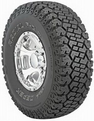 Picture of Dick Cepek 80813 Tire