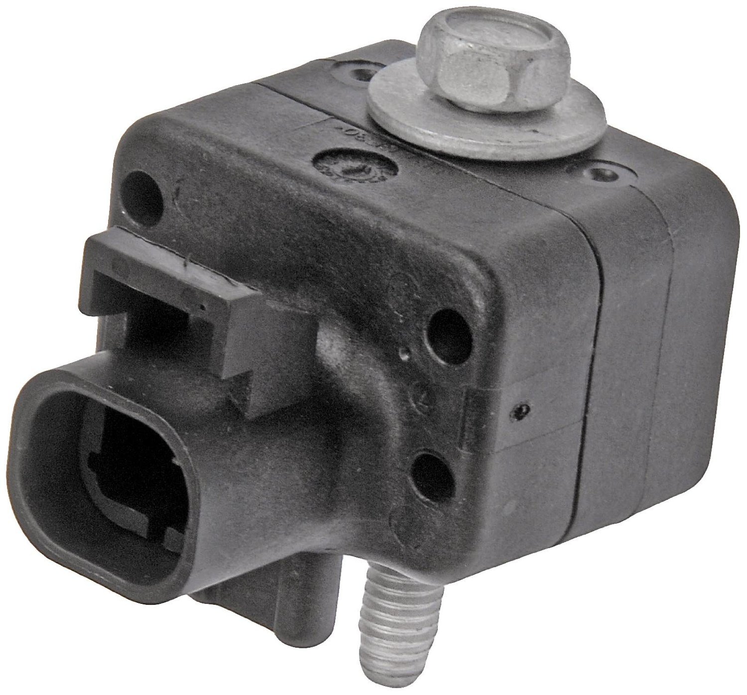 Picture of Dorman 590-904 Impact Sensor