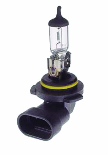 Picture of Hella 7440TB Hella 7440tb Standard Series Incandescent Miniature Light Bulb