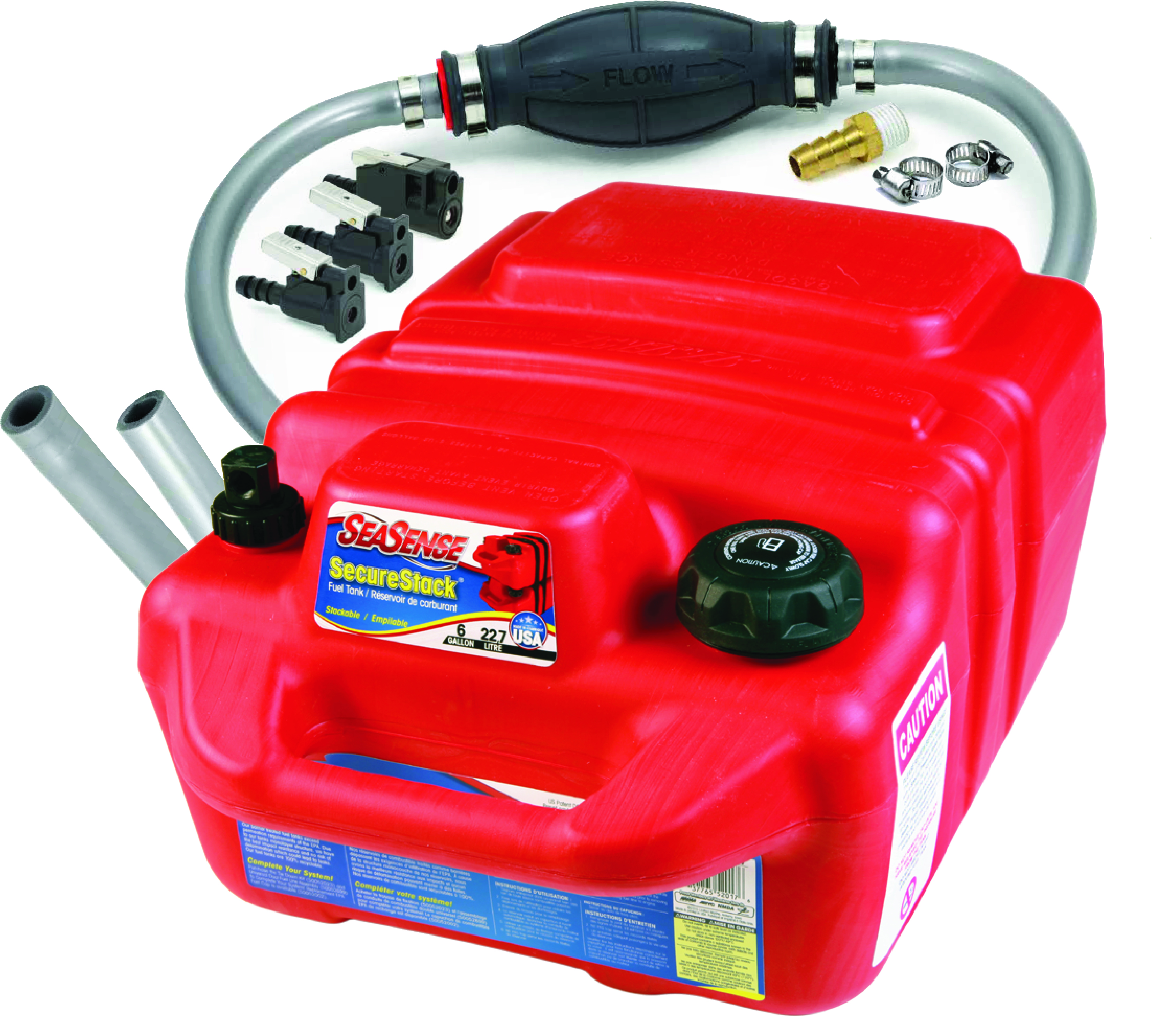 SeaSense Mighty Mite Wreck Anchor 12-Pound 50074508 SeaSense Mighty Mite Wreck Anchor 12-Pound 50074508