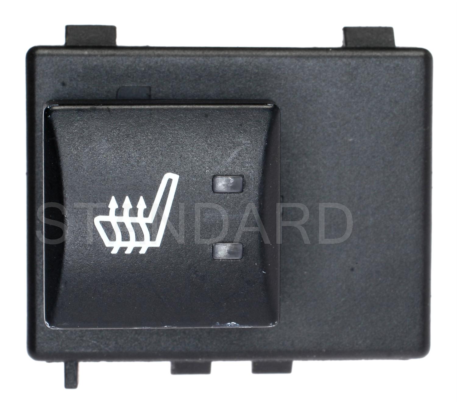 Picture of Standard Motor Products HSS105 Heated Seat Switch