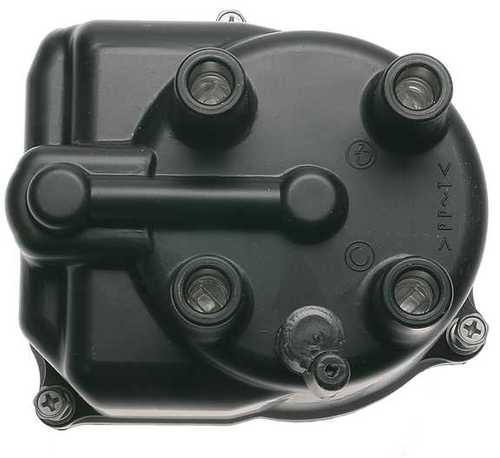 Picture of Standard Motor Products US-1111 Ign Push Button Sw