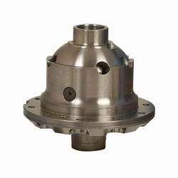 Picture of ARB 3500640 Arb Fog Light Adaptor Bullet