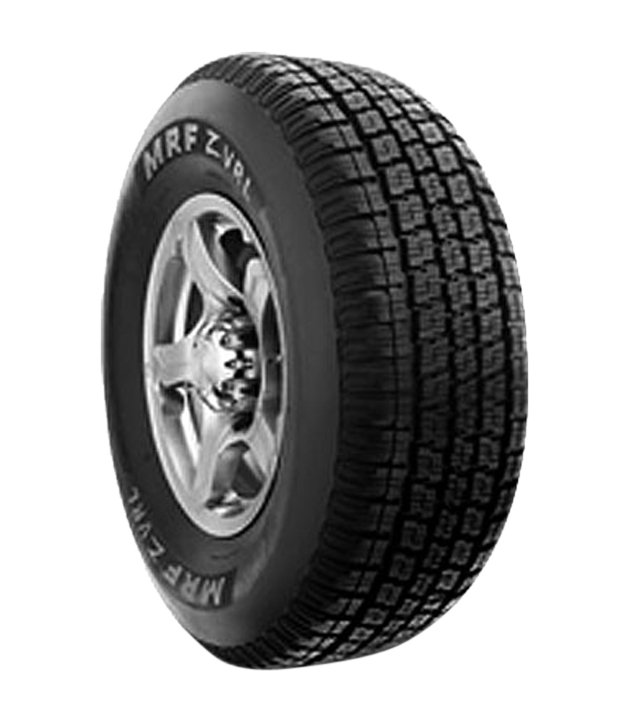 Picture of MRF 11313390 1200r20 18ply S1m4 Semi Mrf Set