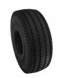 Picture of AMERITYRE P18812125SM 18x8x12.125 Smooth Kryon Amerityre