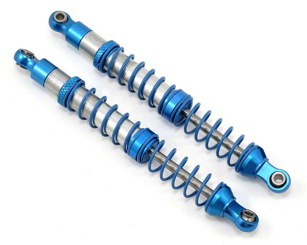 Picture of KING SPR3-14-650