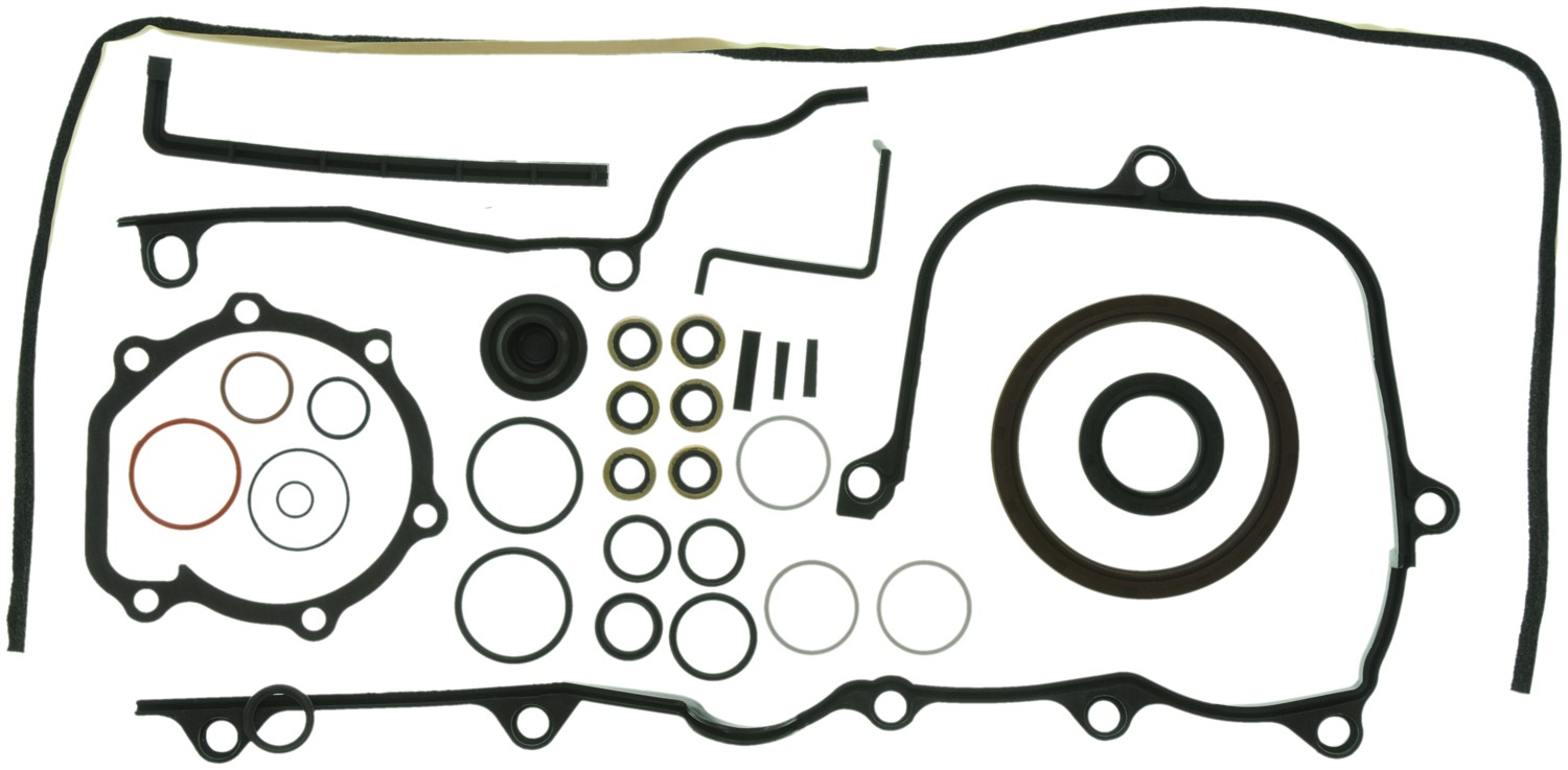 Picture of Mahle CS54580B Engine Conversion Gasket Set