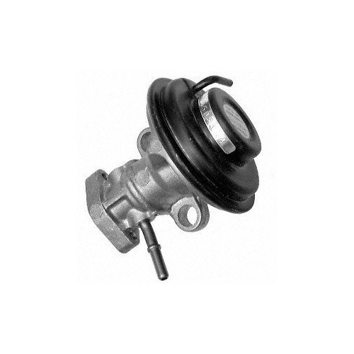 Picture of Airtex Automotive Division 2F1247 Egr Valve Control Solenoid